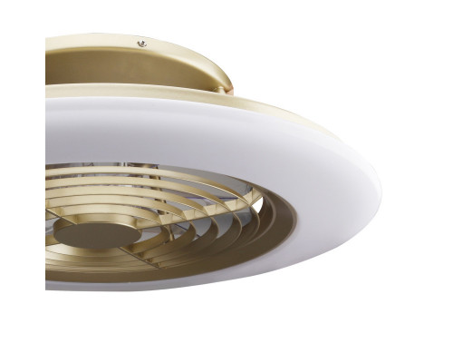 Заказать Накладной светильник Mantra 6707| VIVID-LIGHT.RU