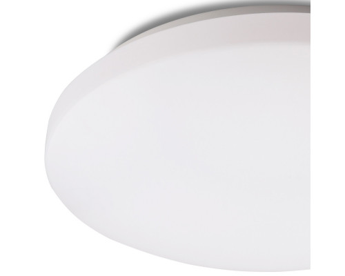 Купить Накладной светильник Mantra 5948| VIVID-LIGHT.RU