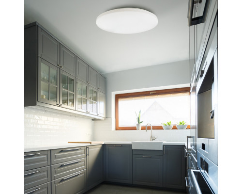 Купить Накладной светильник Mantra 5948| VIVID-LIGHT.RU