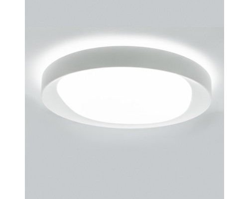 Заказать Накладной светильник Mantra 7155| VIVID-LIGHT.RU