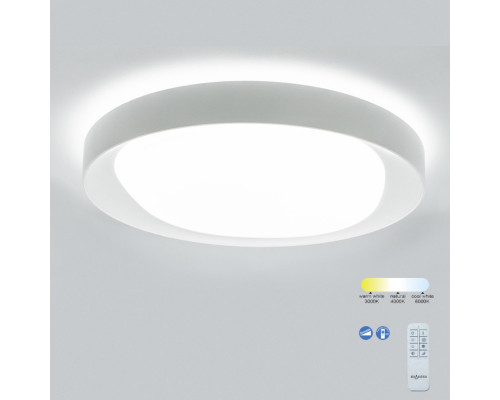 Заказать Накладной светильник Mantra 7155| VIVID-LIGHT.RU