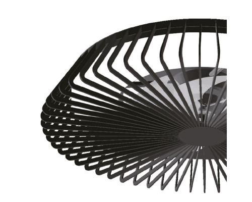 Купить Накладной светильник Mantra 7121| VIVID-LIGHT.RU