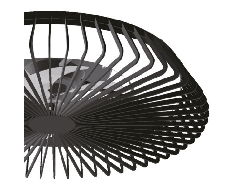 Купить Накладной светильник Mantra 7121| VIVID-LIGHT.RU