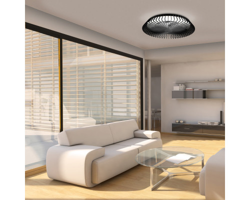 Купить Накладной светильник Mantra 7121| VIVID-LIGHT.RU