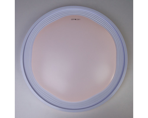 Заказать Накладной светильник Eurosvet 40006/1 LED белый| VIVID-LIGHT.RU