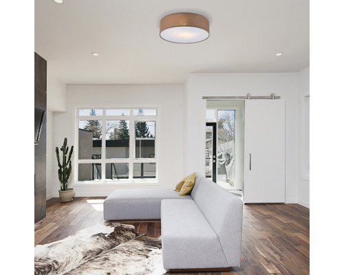 Заказать Накладной светильник Hiper H150-3| VIVID-LIGHT.RU