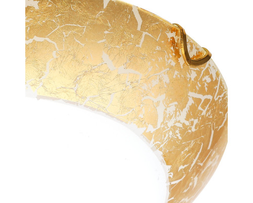 Заказать Накладной светильник Hiper H801-1| VIVID-LIGHT.RU