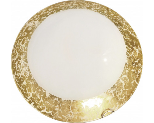 Заказать Накладной светильник Hiper H801-1| VIVID-LIGHT.RU