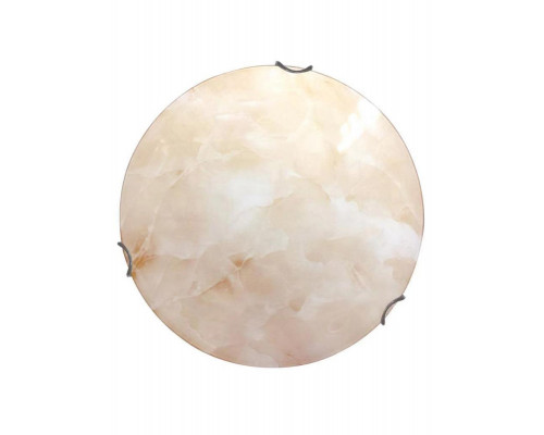 Оформить заказ Накладной светильник Hiper H801-3| VIVID-LIGHT.RU