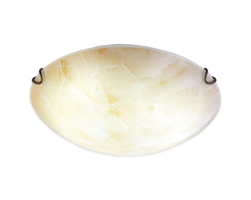 Оформить заказ Накладной светильник Hiper H801-3| VIVID-LIGHT.RU