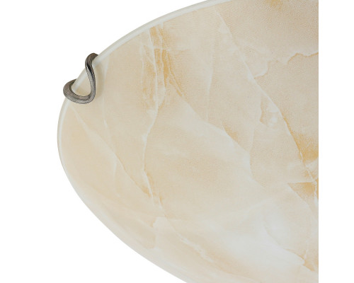 Оформить заказ Накладной светильник Hiper H801-3| VIVID-LIGHT.RU