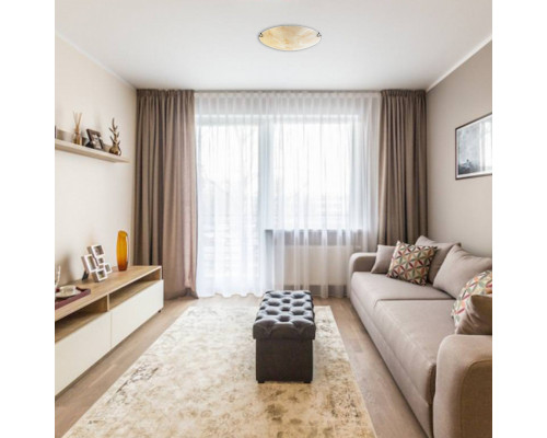 Оформить заказ Накладной светильник Hiper H801-3| VIVID-LIGHT.RU