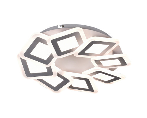 Оформить заказ Накладной светильник Hiper H818-2| VIVID-LIGHT.RU