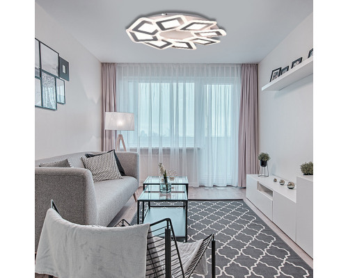 Оформить заказ Накладной светильник Hiper H818-2| VIVID-LIGHT.RU