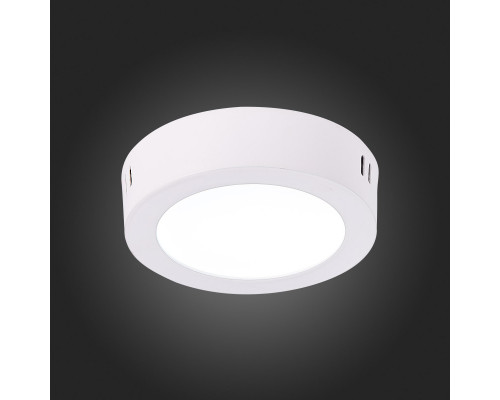 Сделать заказ Накладной светильник ST-Luce ST112.542.06| VIVID-LIGHT.RU