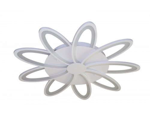 Оформить заказ Накладной светильник Natali Kovaltseva HIGH-TECH LED LAMPS 82009| VIVID-LIGHT.RU