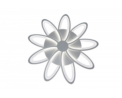 Оформить заказ Накладной светильник Natali Kovaltseva HIGH-TECH LED LAMPS 82009| VIVID-LIGHT.RU