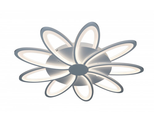 Оформить заказ Накладной светильник Natali Kovaltseva HIGH-TECH LED LAMPS 82009| VIVID-LIGHT.RU