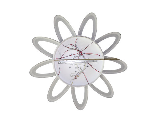 Оформить заказ Накладной светильник Natali Kovaltseva HIGH-TECH LED LAMPS 82009| VIVID-LIGHT.RU