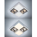 Заказать Накладной светильник Natali Kovaltseva HIGH-TECH LED LAMPS 82011| VIVID-LIGHT.RU