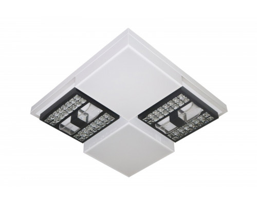 Заказать Накладной светильник Natali Kovaltseva HIGH-TECH LED LAMPS 82011| VIVID-LIGHT.RU