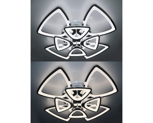 Заказать Накладной светильник Natali Kovaltseva INNOVATION STYLE 83019| VIVID-LIGHT.RU