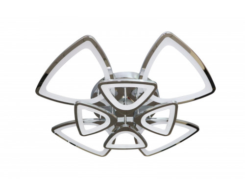 Заказать Накладной светильник Natali Kovaltseva INNOVATION STYLE 83019| VIVID-LIGHT.RU