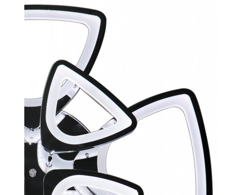 Заказать Накладной светильник Natali Kovaltseva INNOVATION STYLE 83019| VIVID-LIGHT.RU