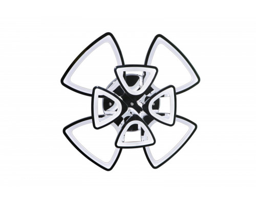 Заказать Накладной светильник Natali Kovaltseva INNOVATION STYLE 83019| VIVID-LIGHT.RU