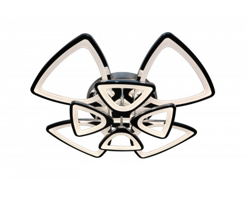 Заказать Накладной светильник Natali Kovaltseva INNOVATION STYLE 83019| VIVID-LIGHT.RU