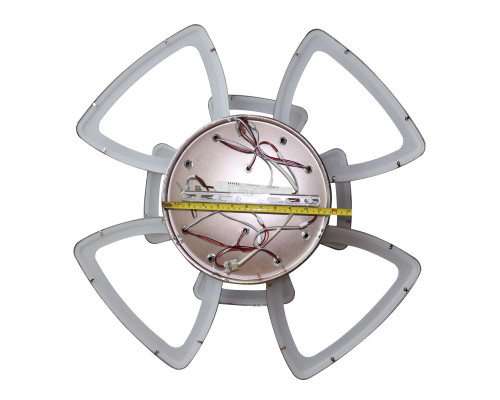 Заказать Накладной светильник Natali Kovaltseva INNOVATION STYLE 83019| VIVID-LIGHT.RU