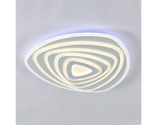 Сделать заказ Накладной светильник Citilux CL737A35E| VIVID-LIGHT.RU