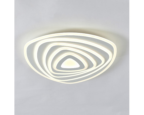 Сделать заказ Накладной светильник Citilux CL737A35E| VIVID-LIGHT.RU