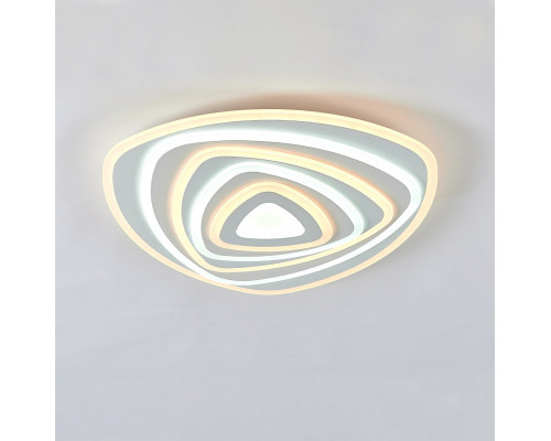 Сделать заказ Накладной светильник Citilux CL737A35E| VIVID-LIGHT.RU