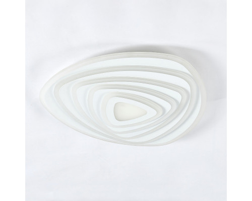 Сделать заказ Накладной светильник Citilux CL737A35E| VIVID-LIGHT.RU