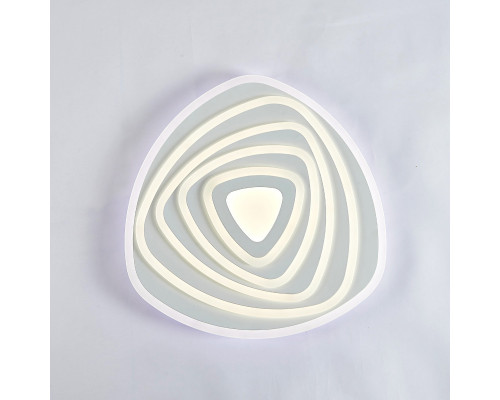 Сделать заказ Накладной светильник Citilux CL737A35E| VIVID-LIGHT.RU