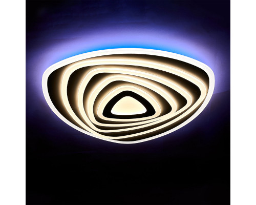 Сделать заказ Накладной светильник Citilux CL737A35E| VIVID-LIGHT.RU