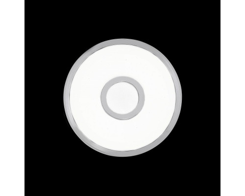 Купить Накладной светильник Citilux CL703A10G| VIVID-LIGHT.RU