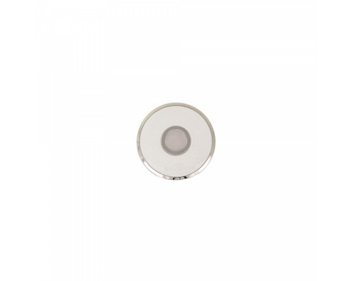 Купить Накладной светильник Citilux CL703A10G| VIVID-LIGHT.RU