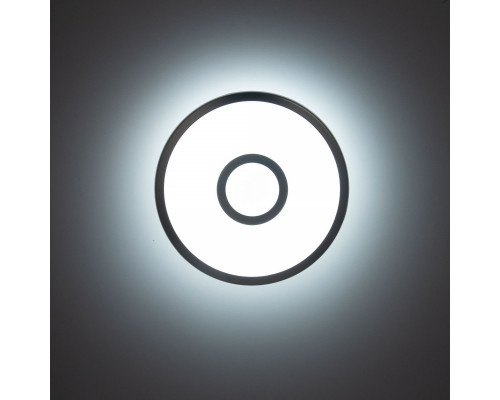 Купить Накладной светильник Citilux CL703A11G| VIVID-LIGHT.RU