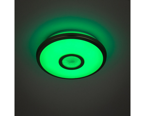 Купить Накладной светильник Citilux CL703A11G| VIVID-LIGHT.RU