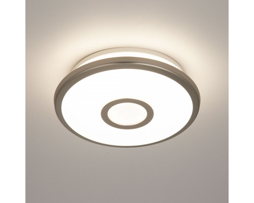 Купить Накладной светильник Citilux CL703A11G| VIVID-LIGHT.RU