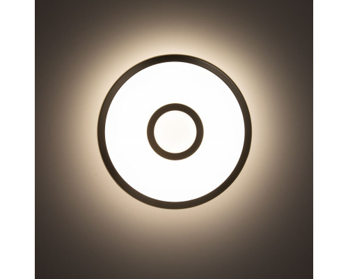 Купить Накладной светильник Citilux CL703A11G| VIVID-LIGHT.RU