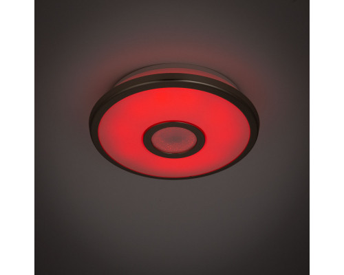 Купить Накладной светильник Citilux CL703A11G| VIVID-LIGHT.RU