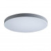 Купить Накладной светильник LOFT IT 10002/48 White| VIVID-LIGHT.RU