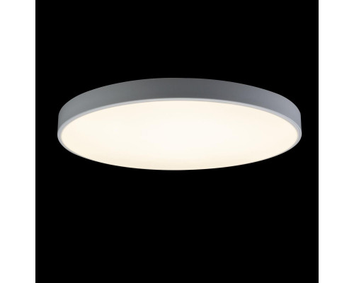 Заказать Накладной светильник LOFT IT 10002/48 White| VIVID-LIGHT.RU