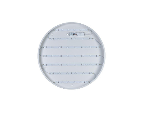 Заказать Накладной светильник LOFT IT 10002/48 White| VIVID-LIGHT.RU