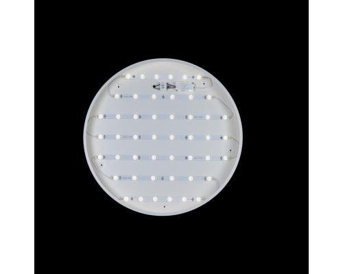 Заказать Накладной светильник LOFT IT 10002/48 White| VIVID-LIGHT.RU