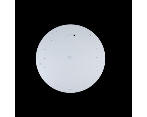 Заказать Накладной светильник LOFT IT 10002/48 White| VIVID-LIGHT.RU