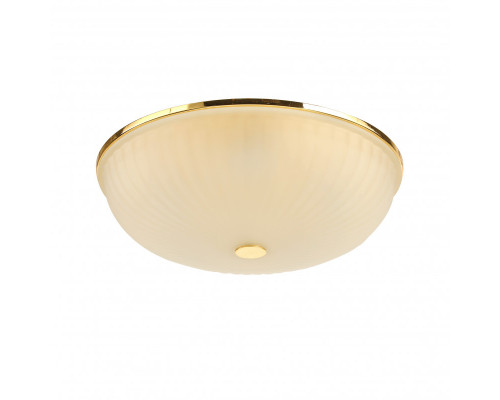 Заказать Накладной светильник F-Promo 2752-5C| VIVID-LIGHT.RU